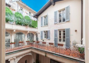 Foto 70 - Casa indipendente Vicolo Rizzardo
 
20, Brescia - foto 70