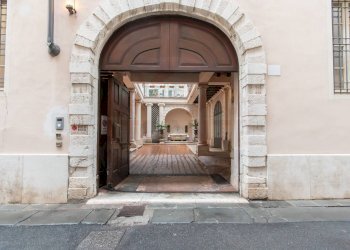 Foto 71 - Casa indipendente Vicolo Rizzardo
 
20, Brescia - foto 71