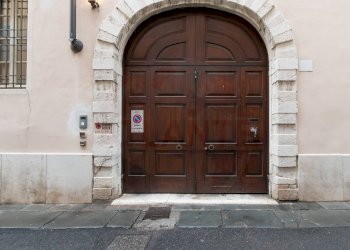 Foto 72 - Casa indipendente Vicolo Rizzardo
 
20, Brescia - foto 72