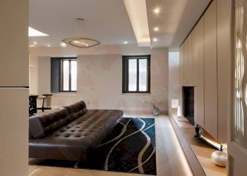 Foto 4 - Trilocale Via Umberto Primo
 
70, Urago d'Oglio - foto 4