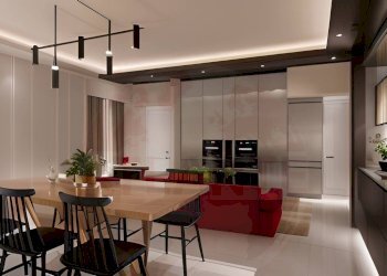 Foto 6 - Trilocale Via Umberto Primo
 
70, Urago d'Oglio - foto 6