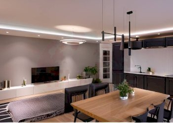 Foto 12 - Trilocale Via Umberto Primo
 
70, Urago d'Oglio - foto 12