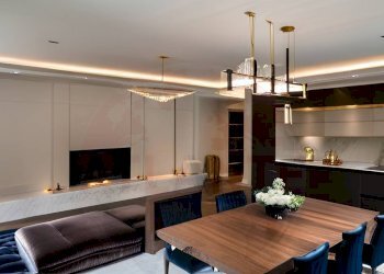 Foto 13 - Trilocale Via Umberto Primo
 
70, Urago d'Oglio - foto 13