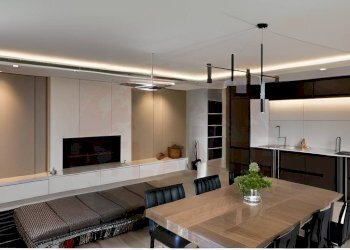 Foto 16 - Trilocale Via Umberto Primo
 
70, Urago d'Oglio - foto 16