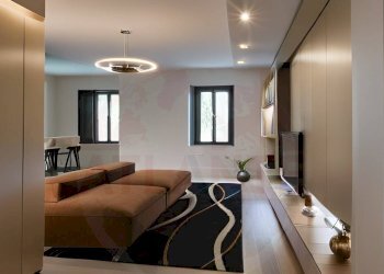 Foto 17 - Trilocale Via Umberto Primo
 
70, Urago d'Oglio - foto 17