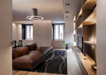 Foto 18 - Trilocale Via Umberto Primo
 
70, Urago d'Oglio - foto 18