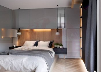 Foto 22 - Trilocale Via Umberto Primo
 
70, Urago d'Oglio - foto 22