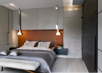 Foto 23 - Trilocale Via Umberto Primo
 
70, Urago d'Oglio - foto 23