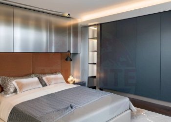 Foto 24 - Trilocale Via Umberto Primo
 
70, Urago d'Oglio - foto 24