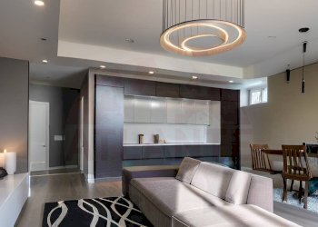 Foto 25 - Trilocale Via Umberto Primo
 
70, Urago d'Oglio - foto 25