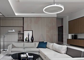 Foto 26 - Trilocale Via Umberto Primo
 
70, Urago d'Oglio - foto 26