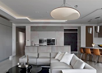 Foto 27 - Trilocale Via Umberto Primo
 
70, Urago d'Oglio - foto 27