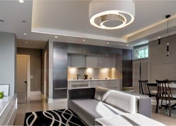 Foto 28 - Trilocale Via Umberto Primo
 
70, Urago d'Oglio - foto 28