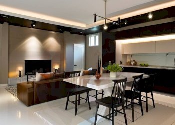 Foto 29 - Trilocale Via Umberto Primo
 
70, Urago d'Oglio - foto 29