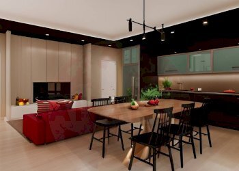 Foto 31 - Trilocale Via Umberto Primo
 
70, Urago d'Oglio - foto 31