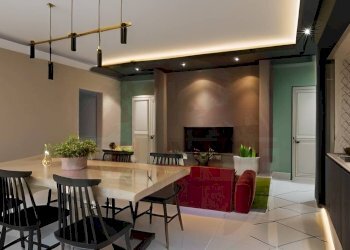 Foto 32 - Trilocale Via Umberto Primo
 
70, Urago d'Oglio - foto 32