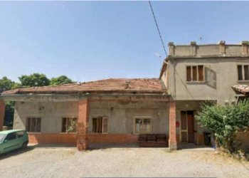 Foto 1 - Apartment S.P 478 di Sarteano, Radicofani - photo 1