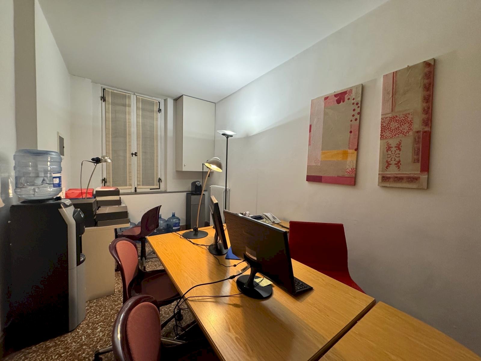 Commercial Premises Bologna (neighborhood Castiglione) - photo 3