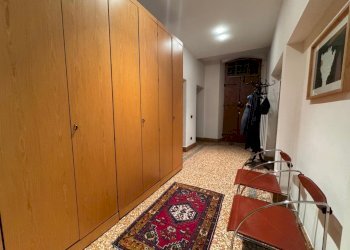 Commercial Premises Bologna (neighborhood Castiglione) - photo 6