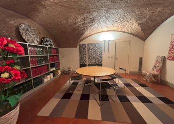 Commercial Premises Bologna (neighborhood Castiglione) - photo 10