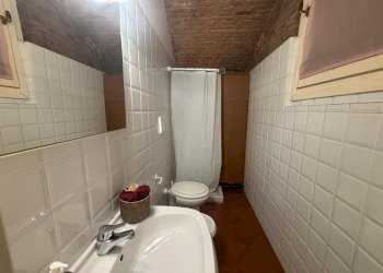 Commercial Premises Bologna (neighborhood Castiglione) - photo 12