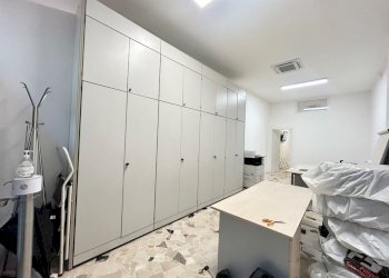 Commercial Premises Bologna (neighborhood Murri) - photo 4