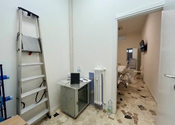 Commercial Premises Bologna (neighborhood Murri) - photo 8