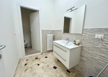 Commercial Premises Bologna (neighborhood Murri) - photo 9