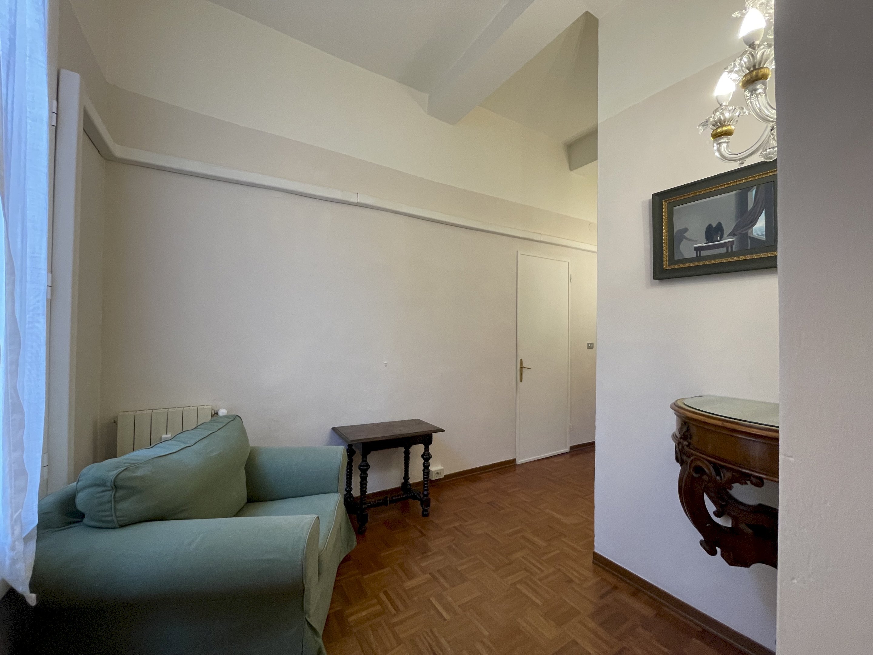 Appartamento Bologna (zona Centro Storico) - foto 2