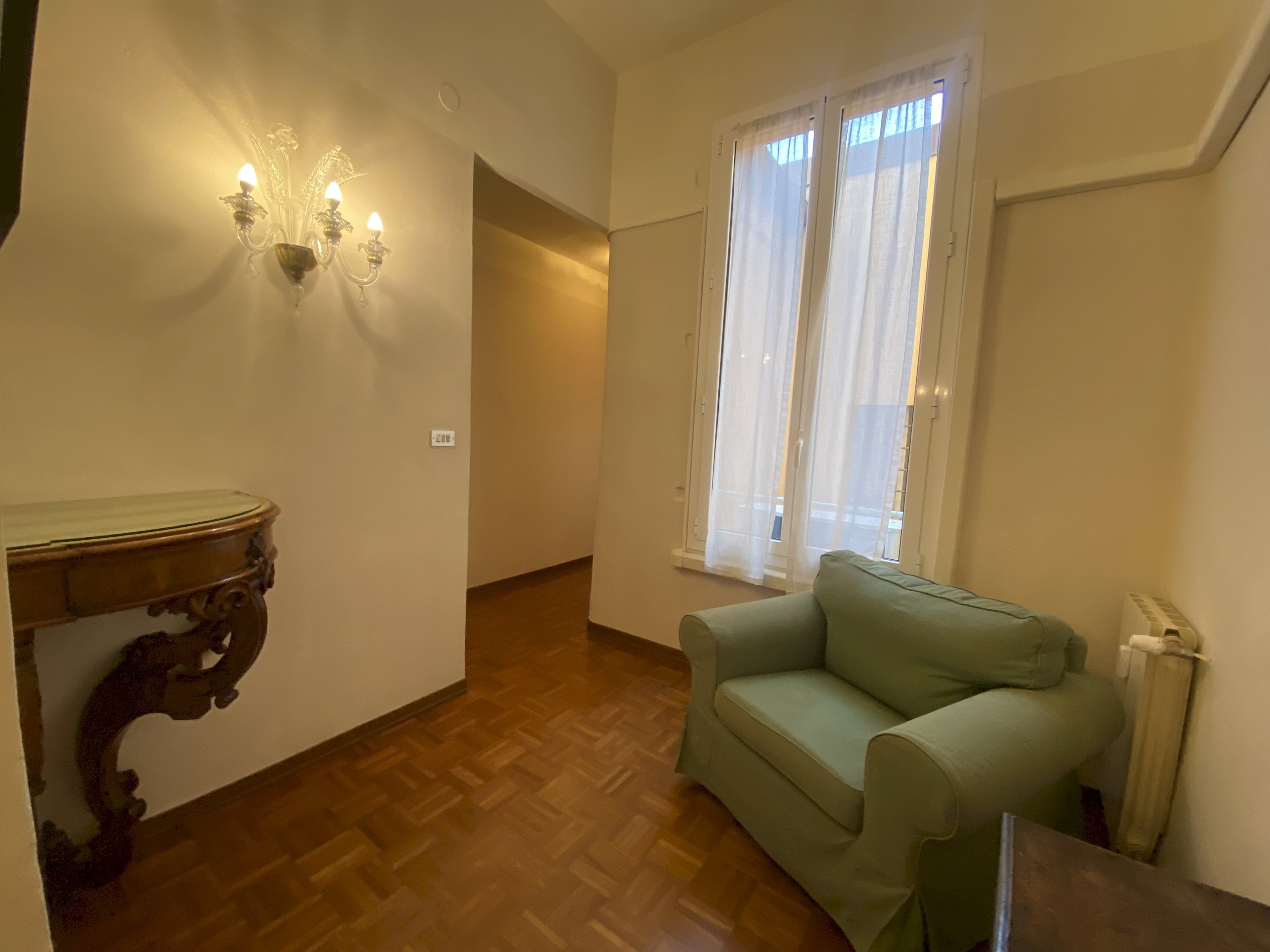 Appartamento Bologna (zona Centro Storico) - foto 3