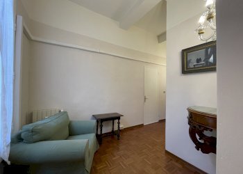 Appartamento Bologna (zona Centro Storico) - foto 2