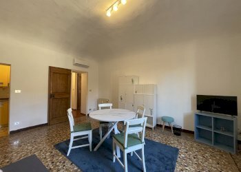 Appartamento Bologna (zona Centro Storico) - foto 6