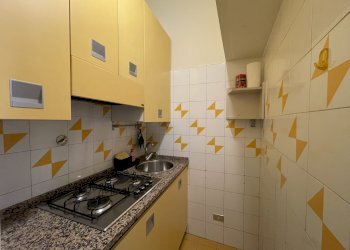 Appartamento Bologna (zona Centro Storico) - foto 7