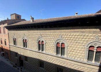 Appartamento Bologna (zona Centro Storico) - foto 9