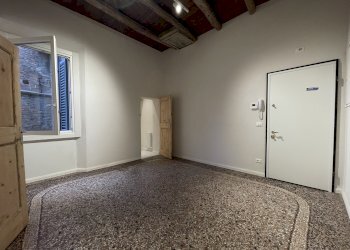 Commercial Premises Bologna (neighborhood Centro Storico) - photo 1