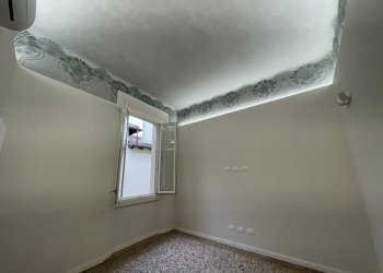 Commercial Premises Bologna (neighborhood Centro Storico) - photo 3