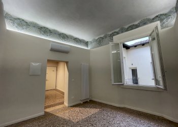 Commercial Premises Bologna (neighborhood Centro Storico) - photo 4