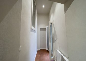 Commercial Premises Bologna (neighborhood Centro Storico) - photo 5