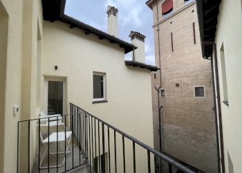 Commercial Premises Bologna (neighborhood Centro Storico) - photo 6