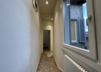 Commercial Premises Bologna (neighborhood Centro Storico) - photo 7