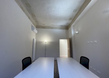 Commercial Premises Bologna (neighborhood Centro Storico) - photo 9