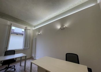 Commercial Premises Bologna (neighborhood Centro Storico) - photo 10