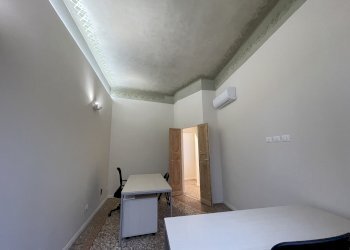 Commercial Premises Bologna (neighborhood Centro Storico) - photo 11