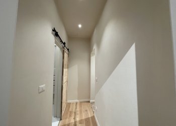 Commercial Premises Bologna (neighborhood Centro Storico) - photo 14