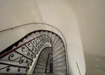 Commercial Premises Bologna (neighborhood Centro Storico) - photo 16