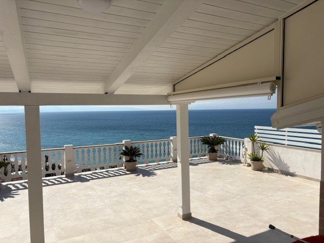 Apartment Tropea - photo 3