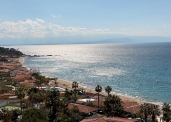 Appartamento Tropea - foto 1