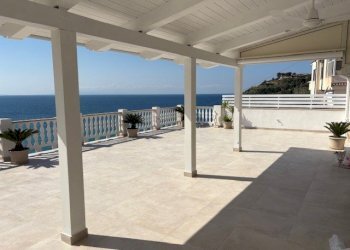 Appartamento Tropea - foto 8