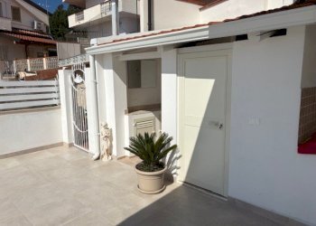 Appartamento Tropea - foto 10