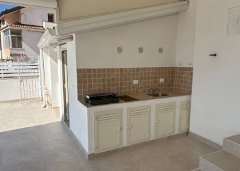 Appartamento Tropea - foto 12